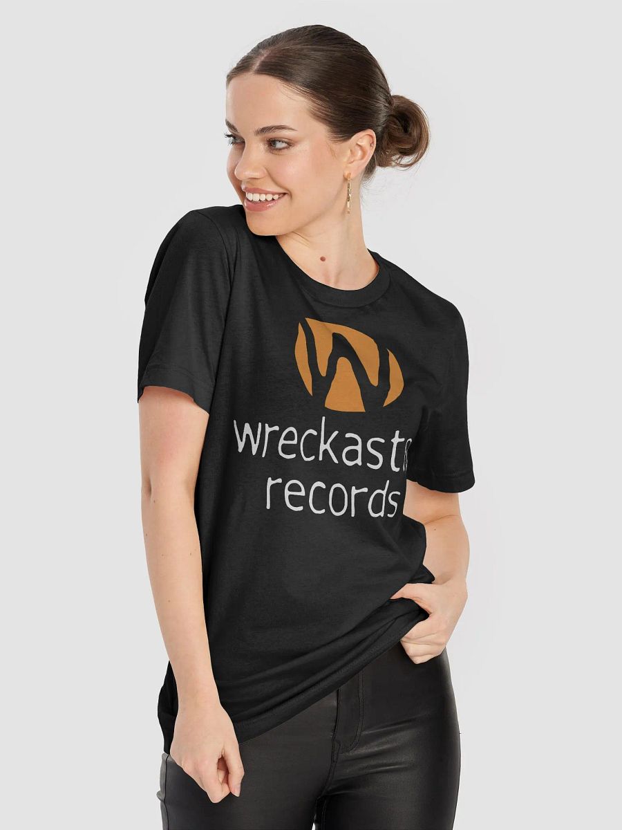 Wreckastow Records product image (8)