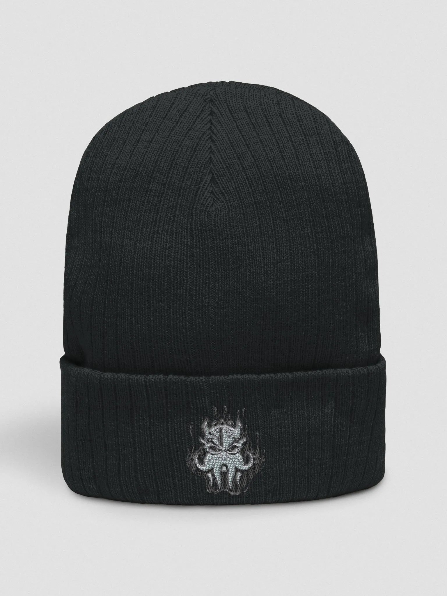 Spasbean product image (2)