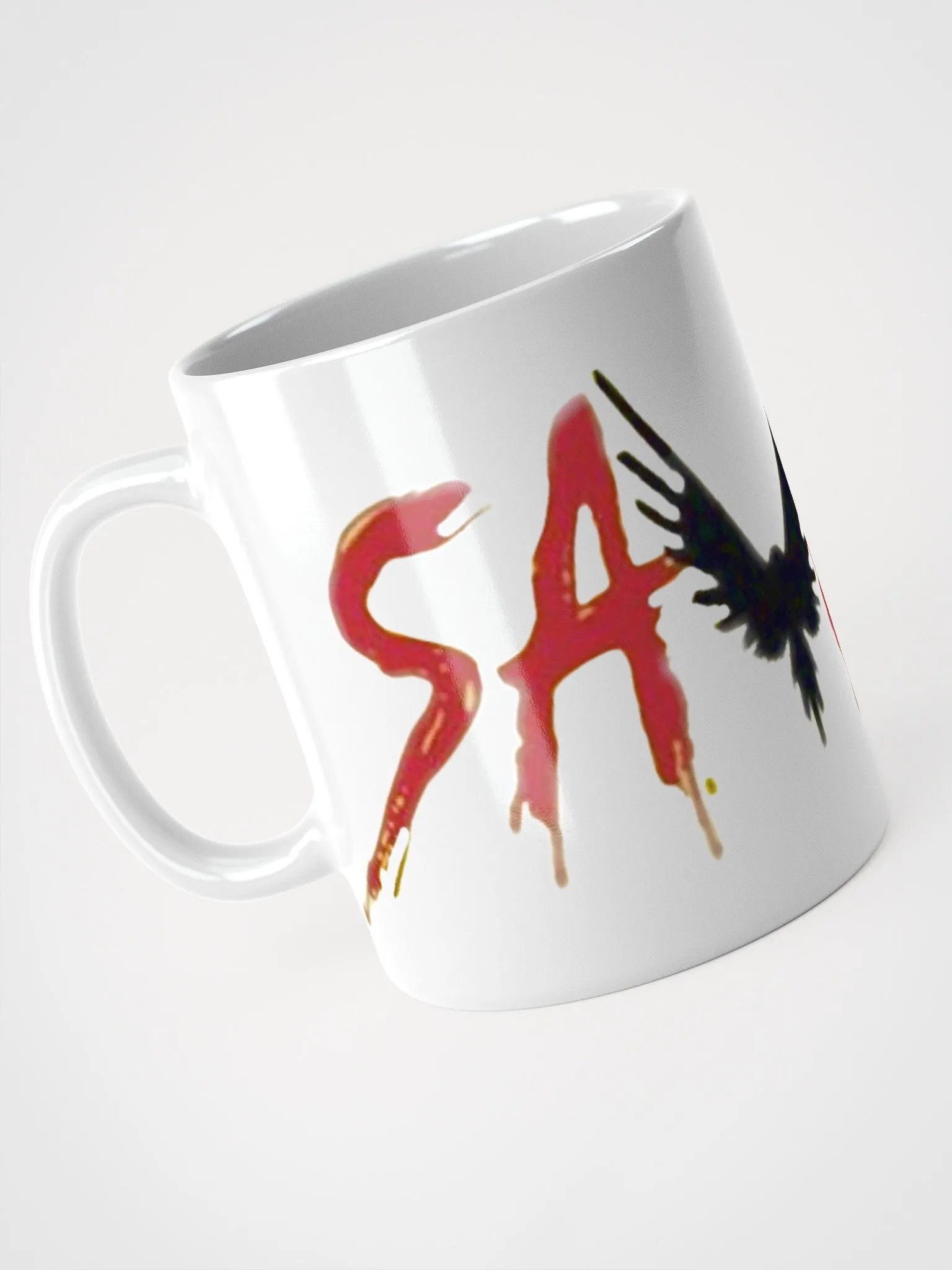SaVe MuG product image (5)