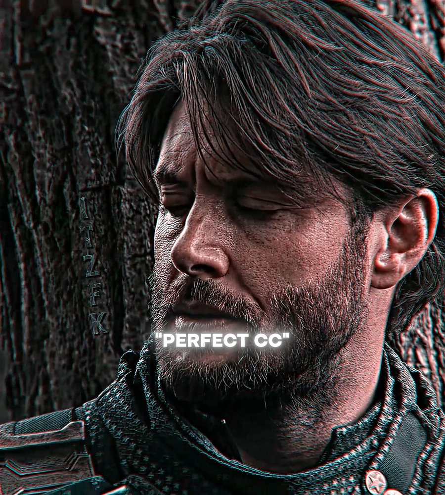 My Edit Pack + All Text Presets product image (2)