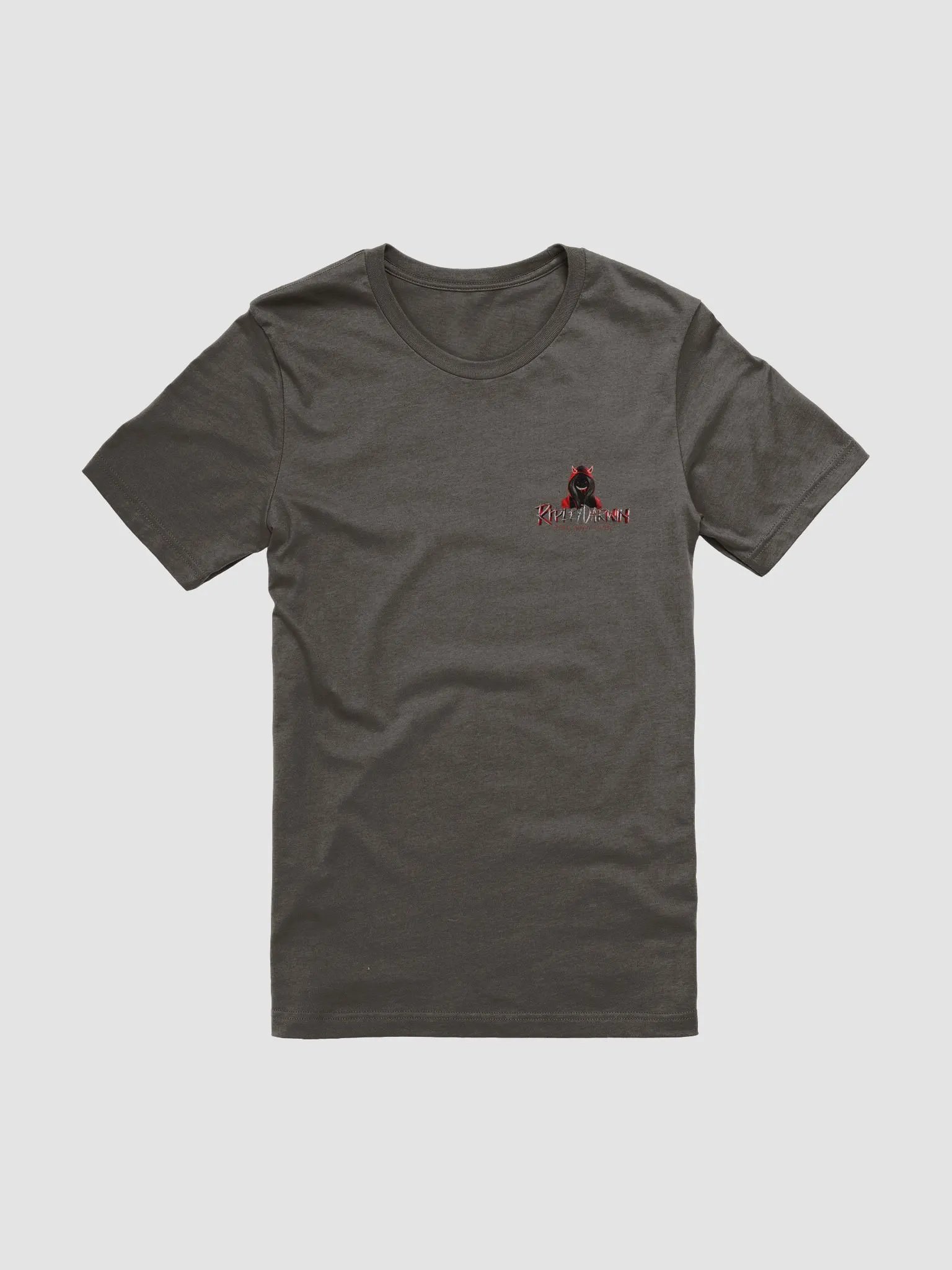 Sparkly Tee product image (1)
