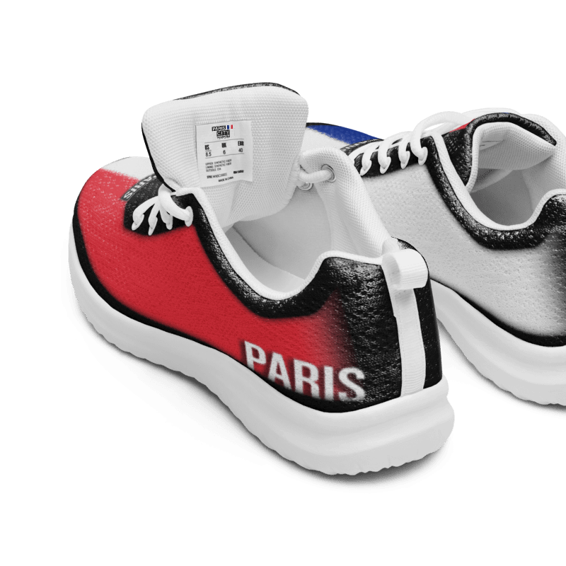 Paris - Kicks product image (5)