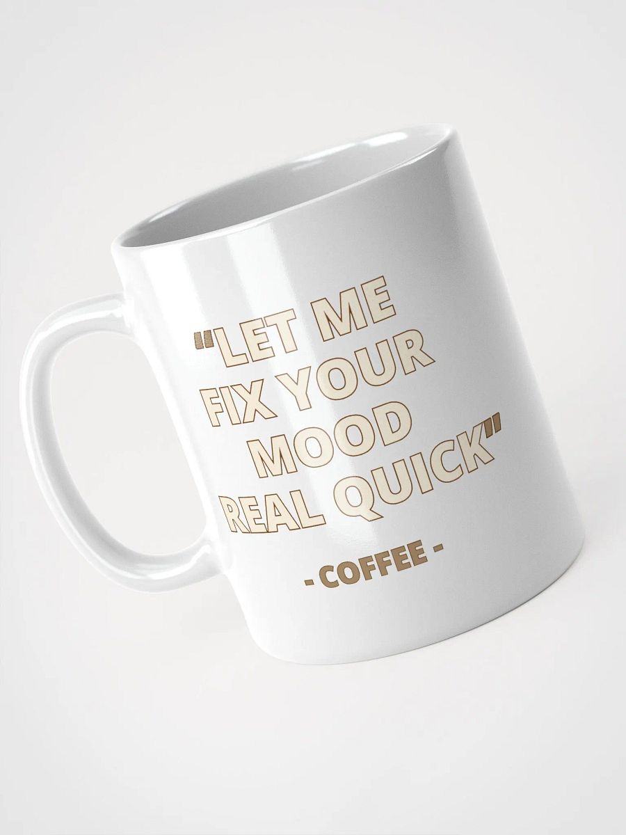 Coffee Quotes product image (3)