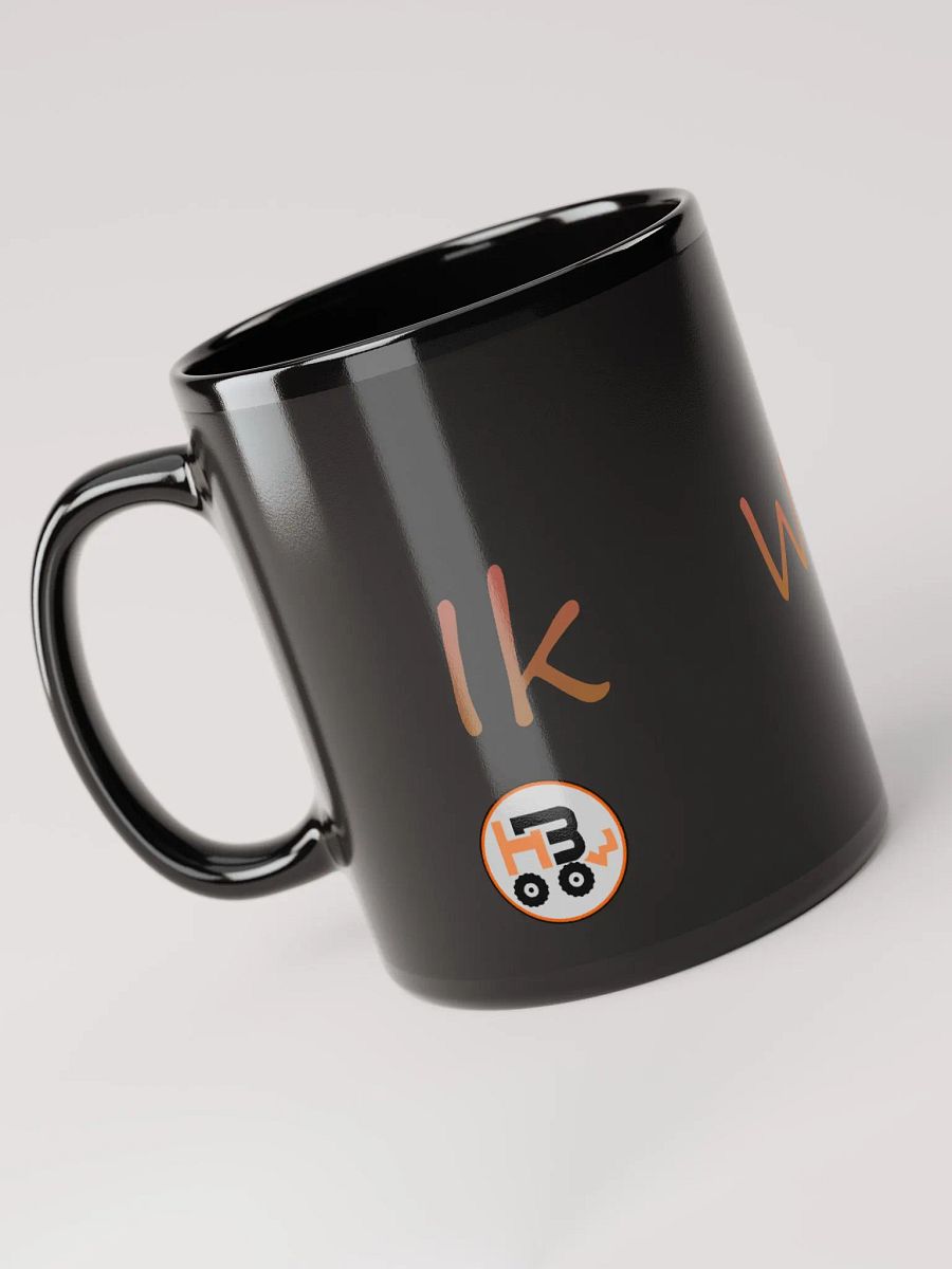De mok der mokken product image (3)
