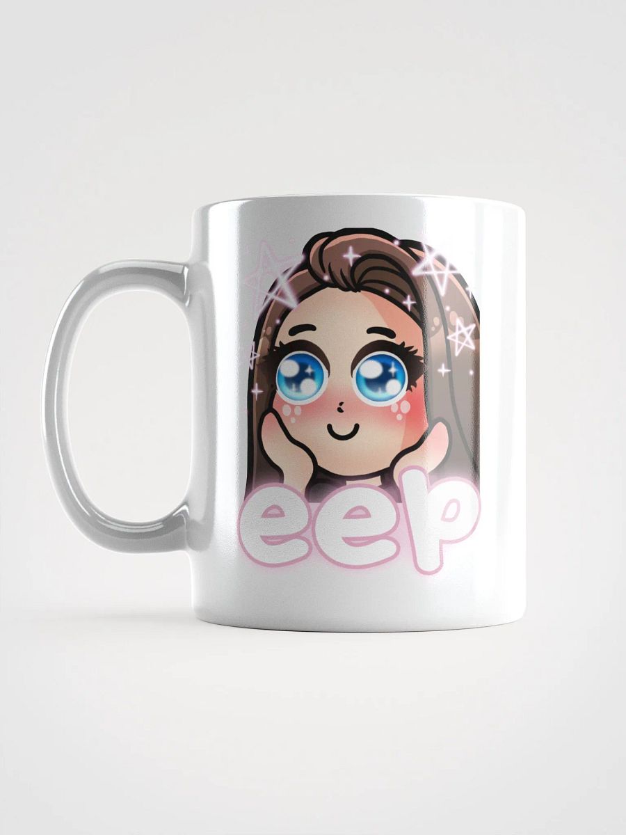 EEP MUG product image (6)