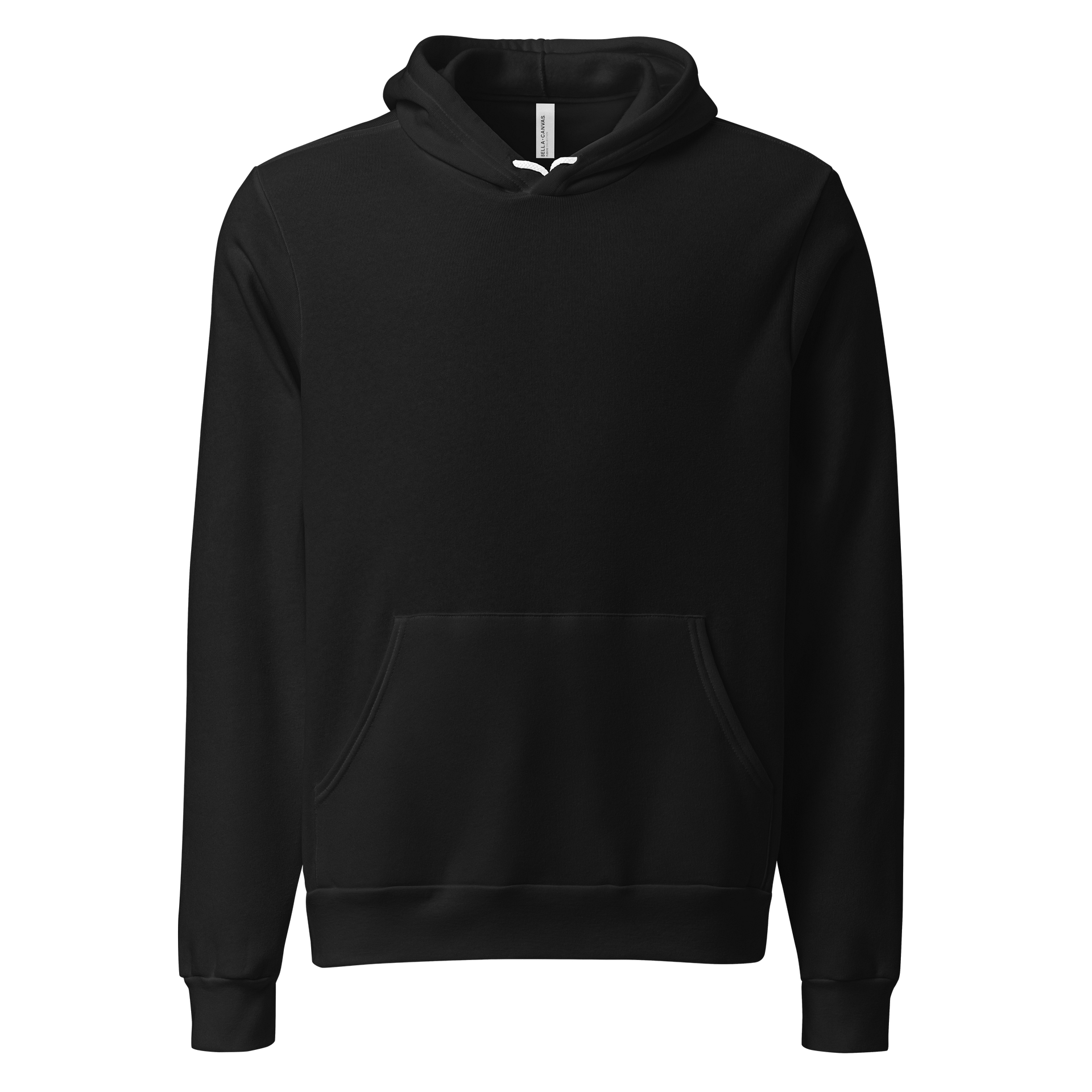 TINA Supersoft Hoodie product image (7)