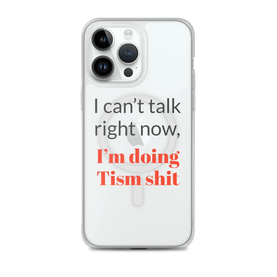 PHONE CASE product image (2)