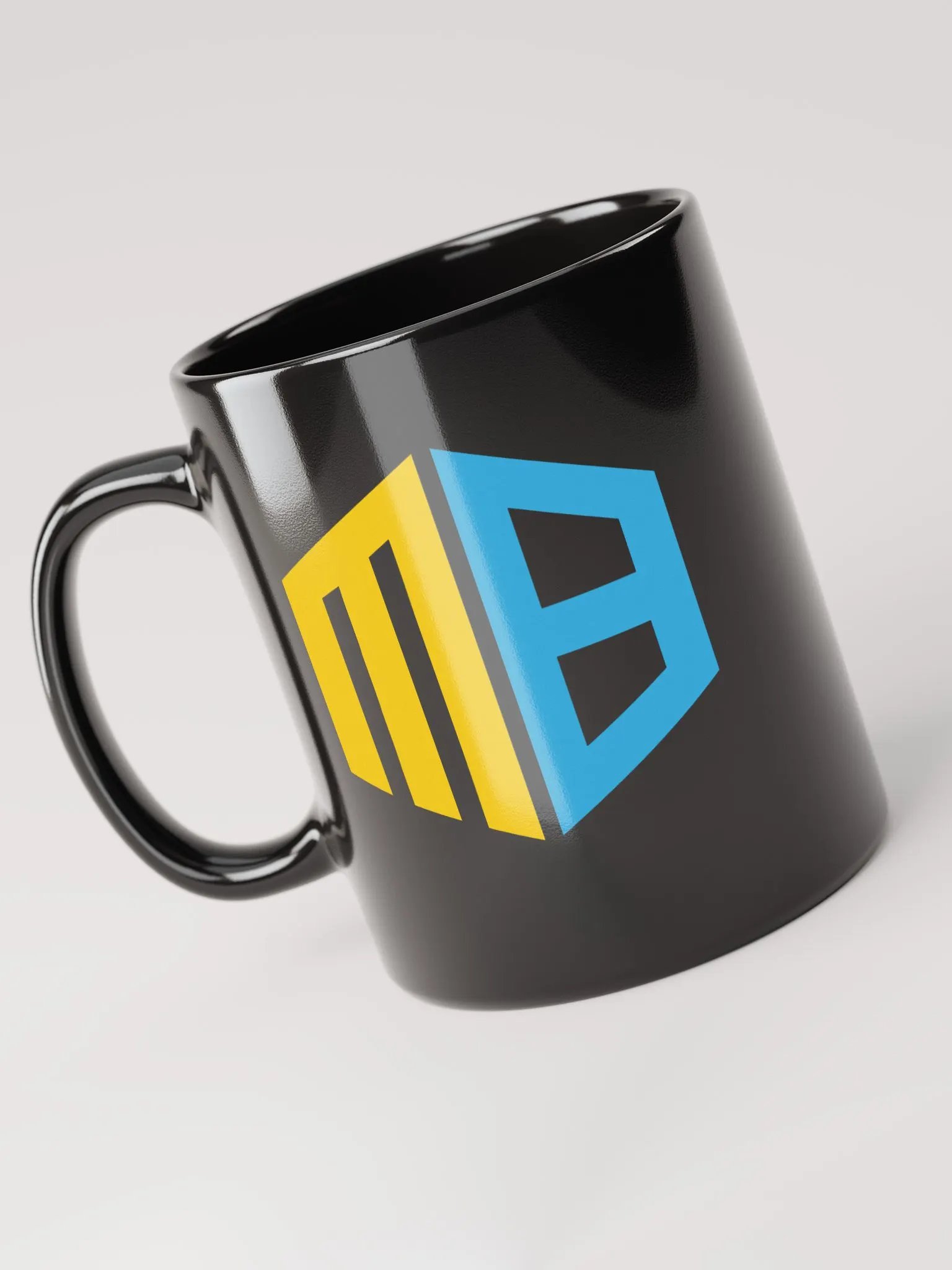 MugsonBakon product image (4)