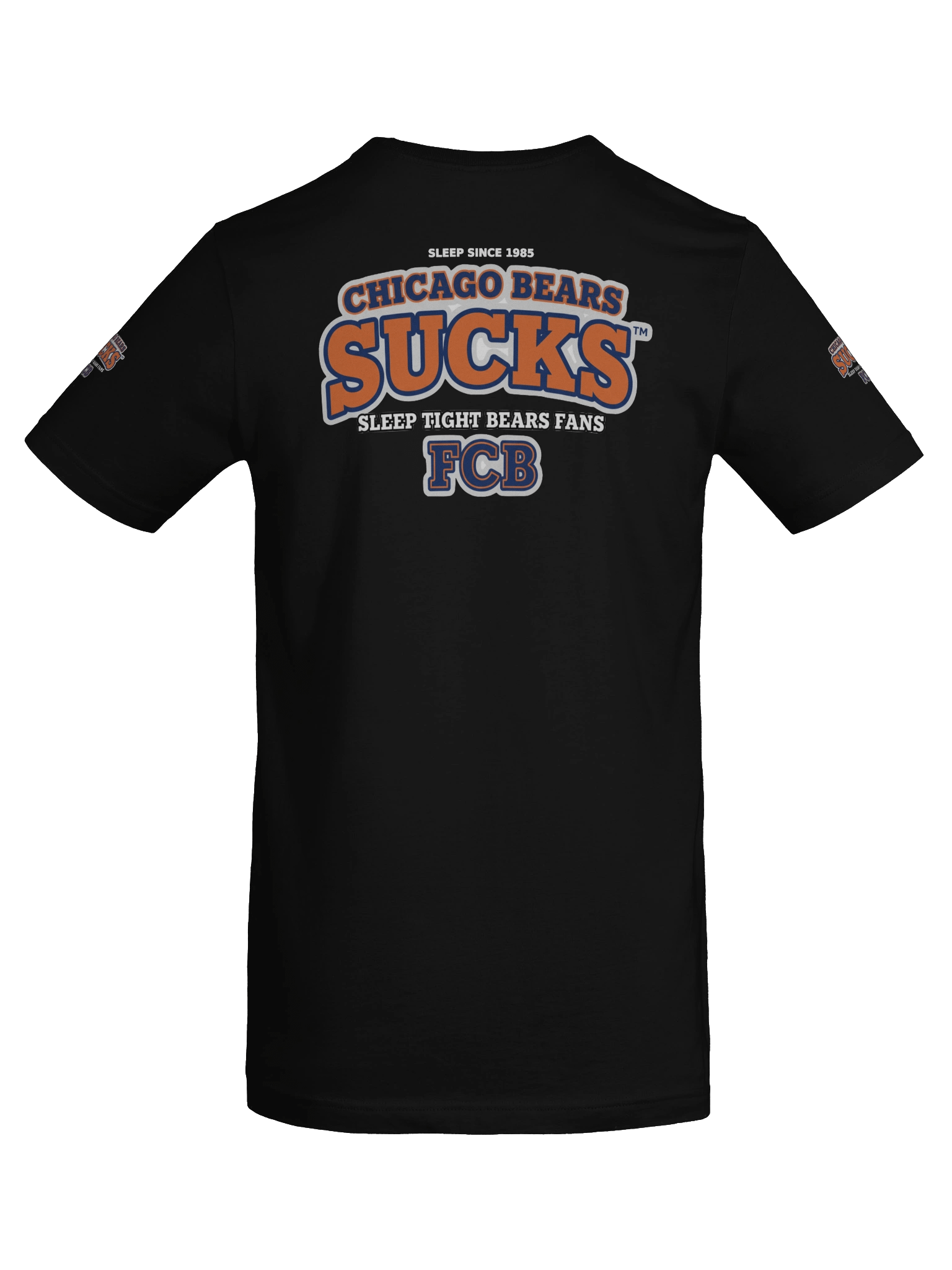 NEW Hi-BEAR-Nation Season | Bear Rival Fanz | Football | Rivals Locker product image (8)