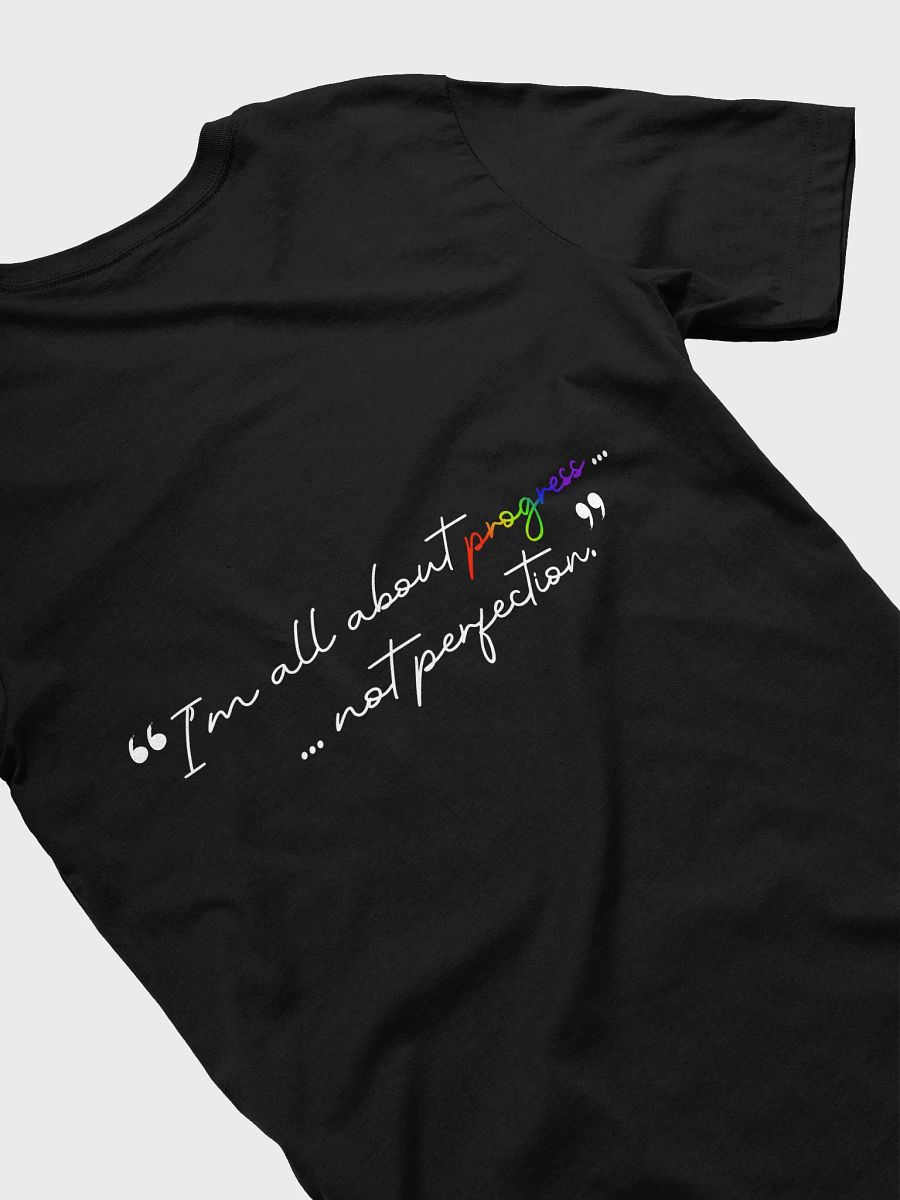 Pride 2025 product image (4)