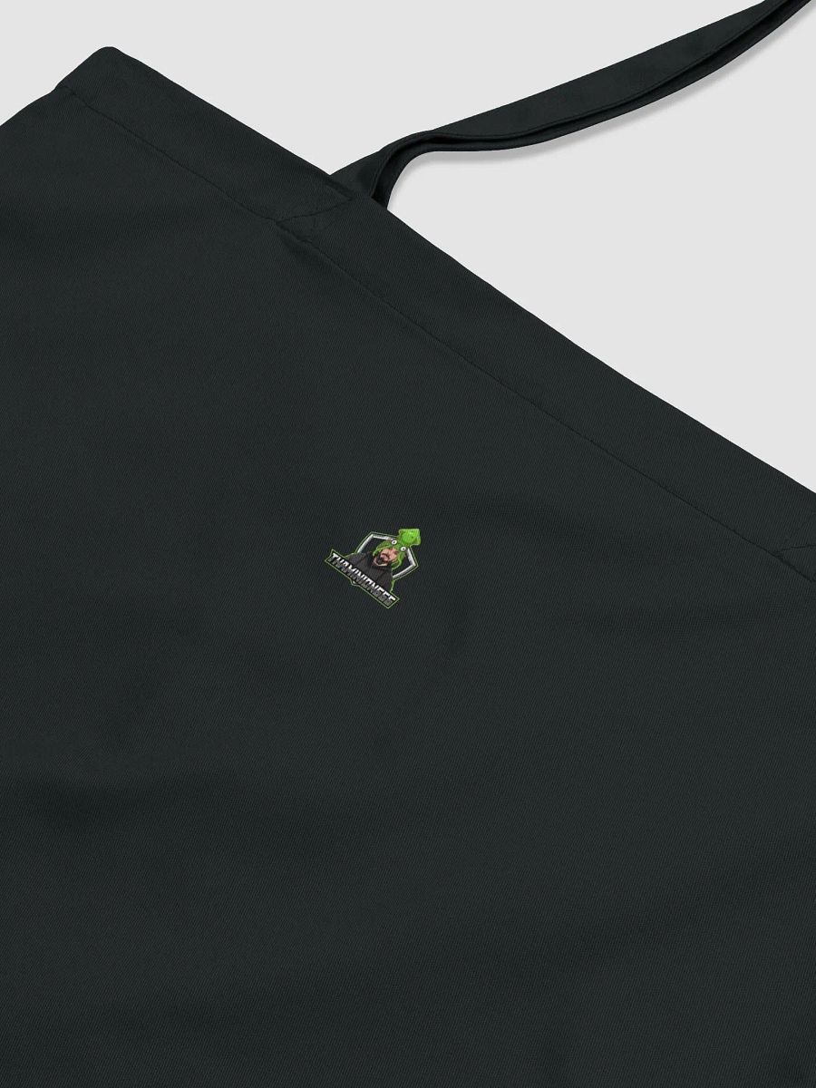 ASSASSINS TOTE product image (2)