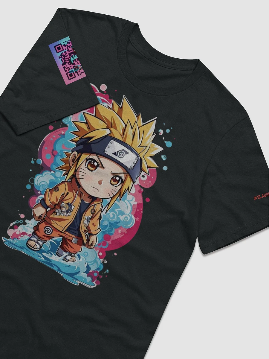 First Tier Naruto product image (5)