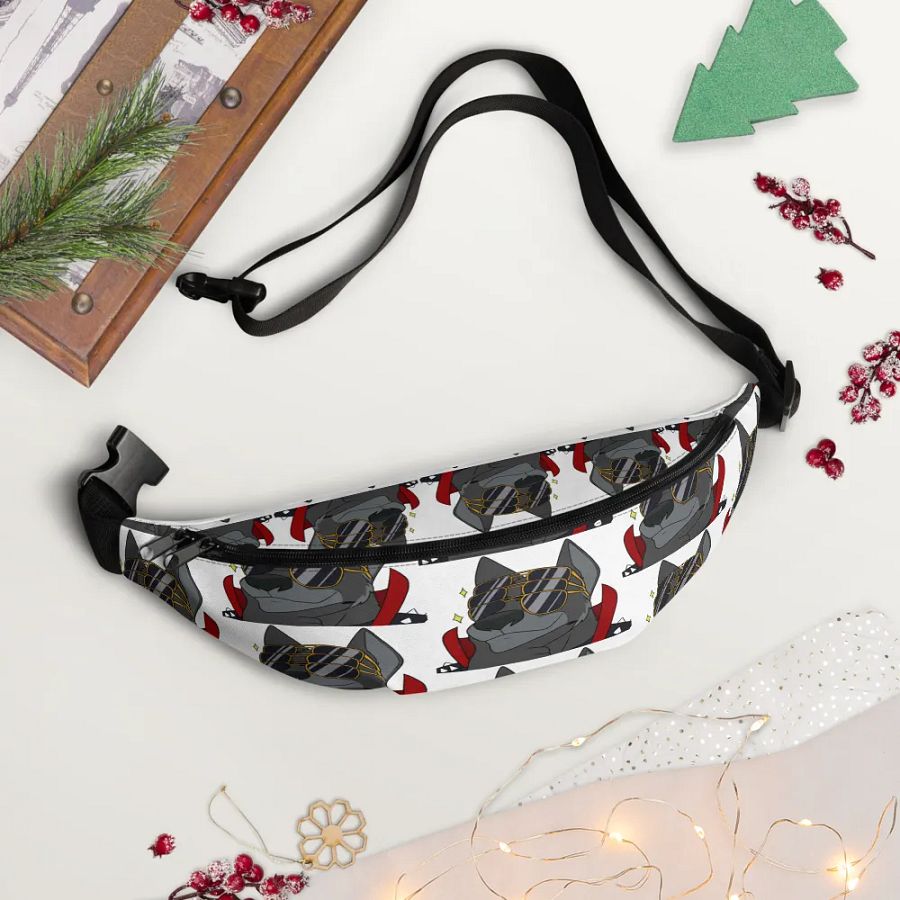 THE COOL PACK product image (12)