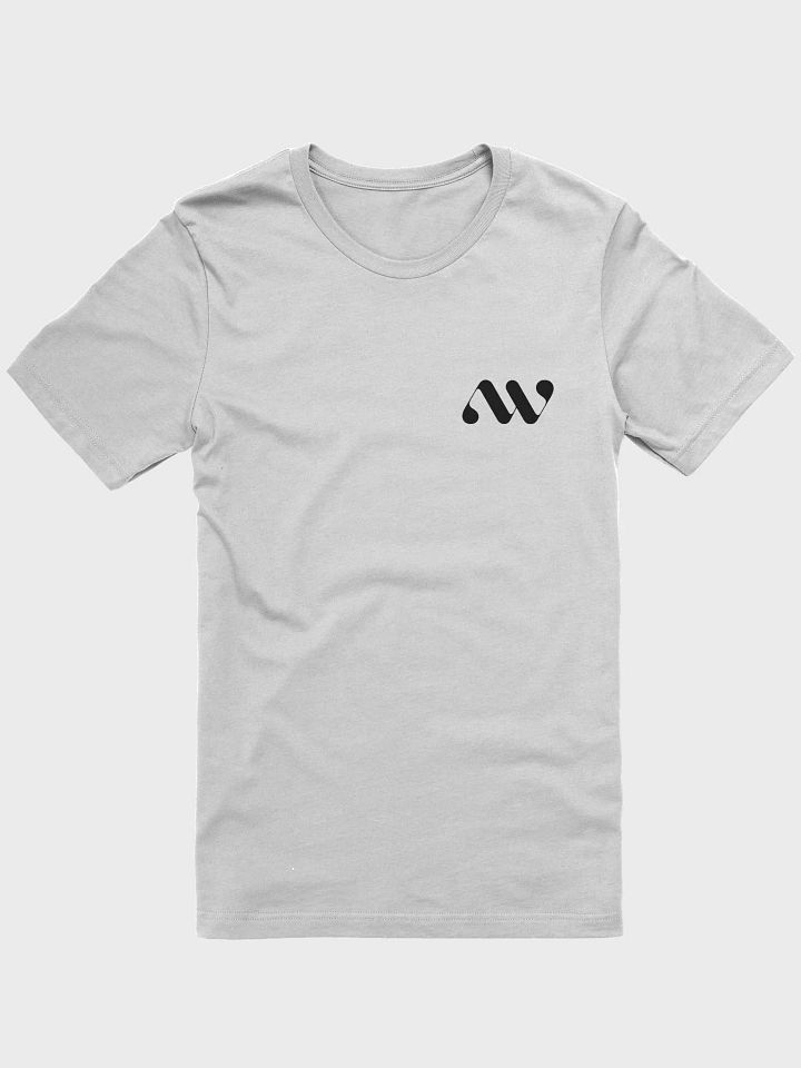 Eye Logo Shirt - Lightmode product image (42)