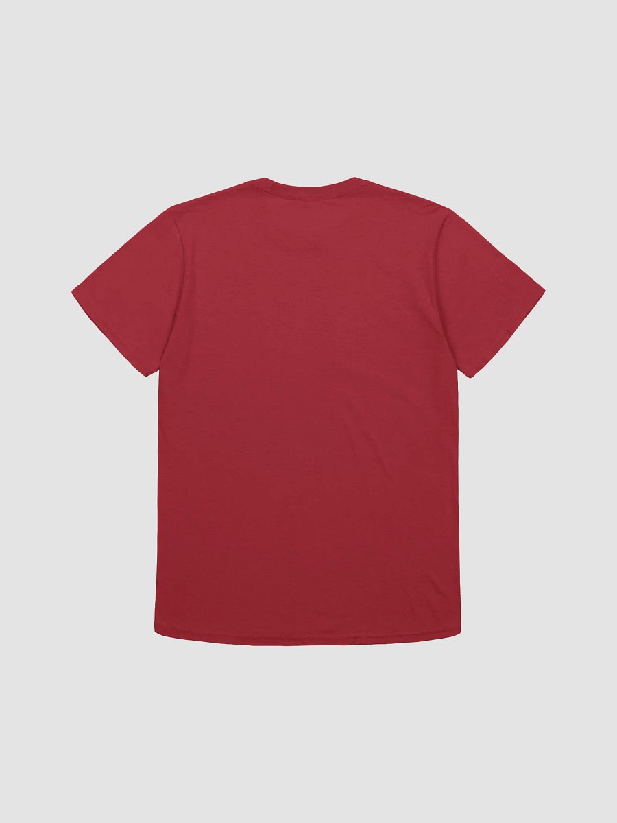 Succ-ess is in my Paws Gray Unisex Shirt product image (6)