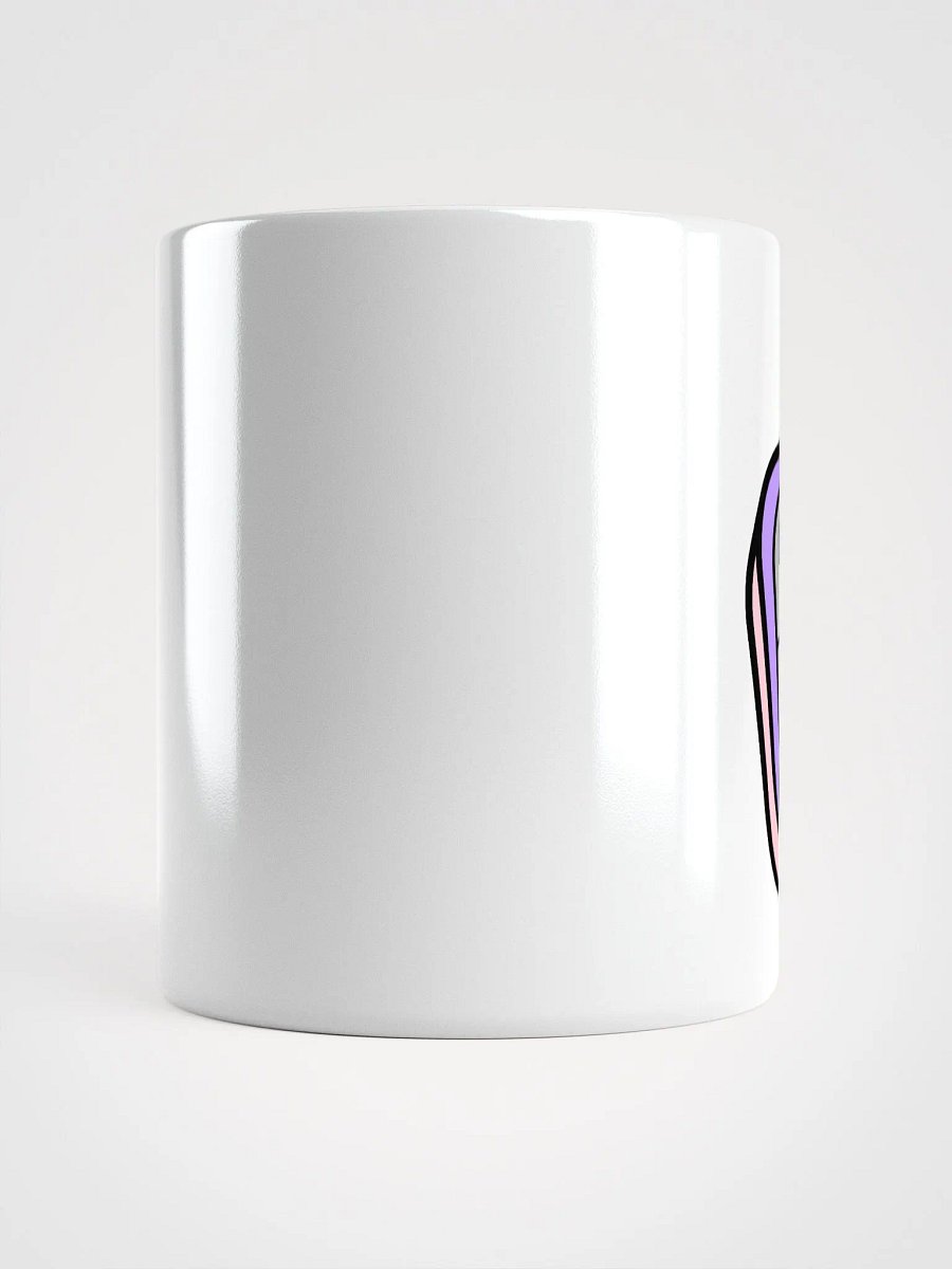 Shake You Coffee Mug product image (5)