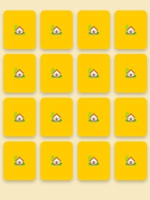 The Spaztic Goat has a memory match game!  Check it out! Take a break and get lost in this cute little game.  How quick can you find all the matches?! 🔥Like and follow🔥 More new games are on the way! Visit www.thespazticgoat.com and click the banner.