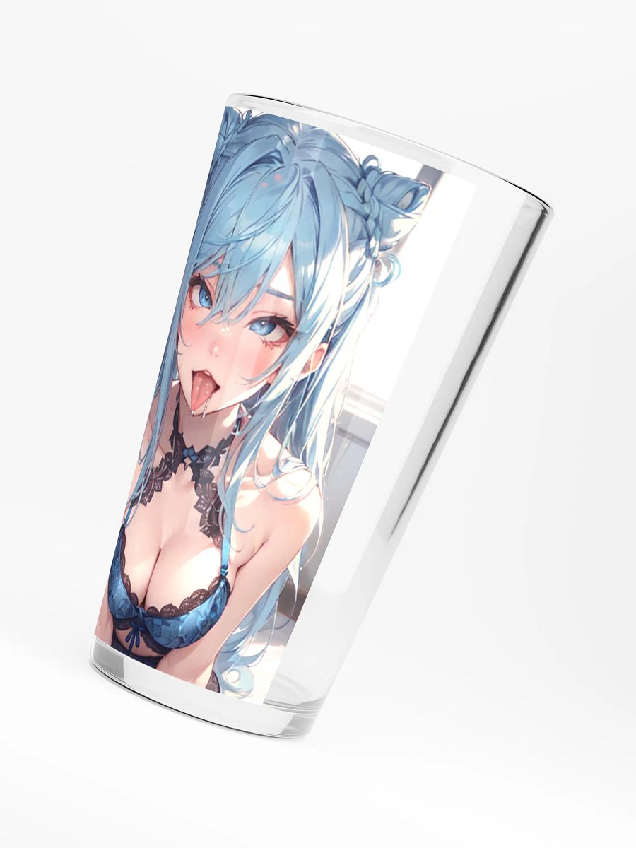 Sexy Dahlia Cup product image (6)