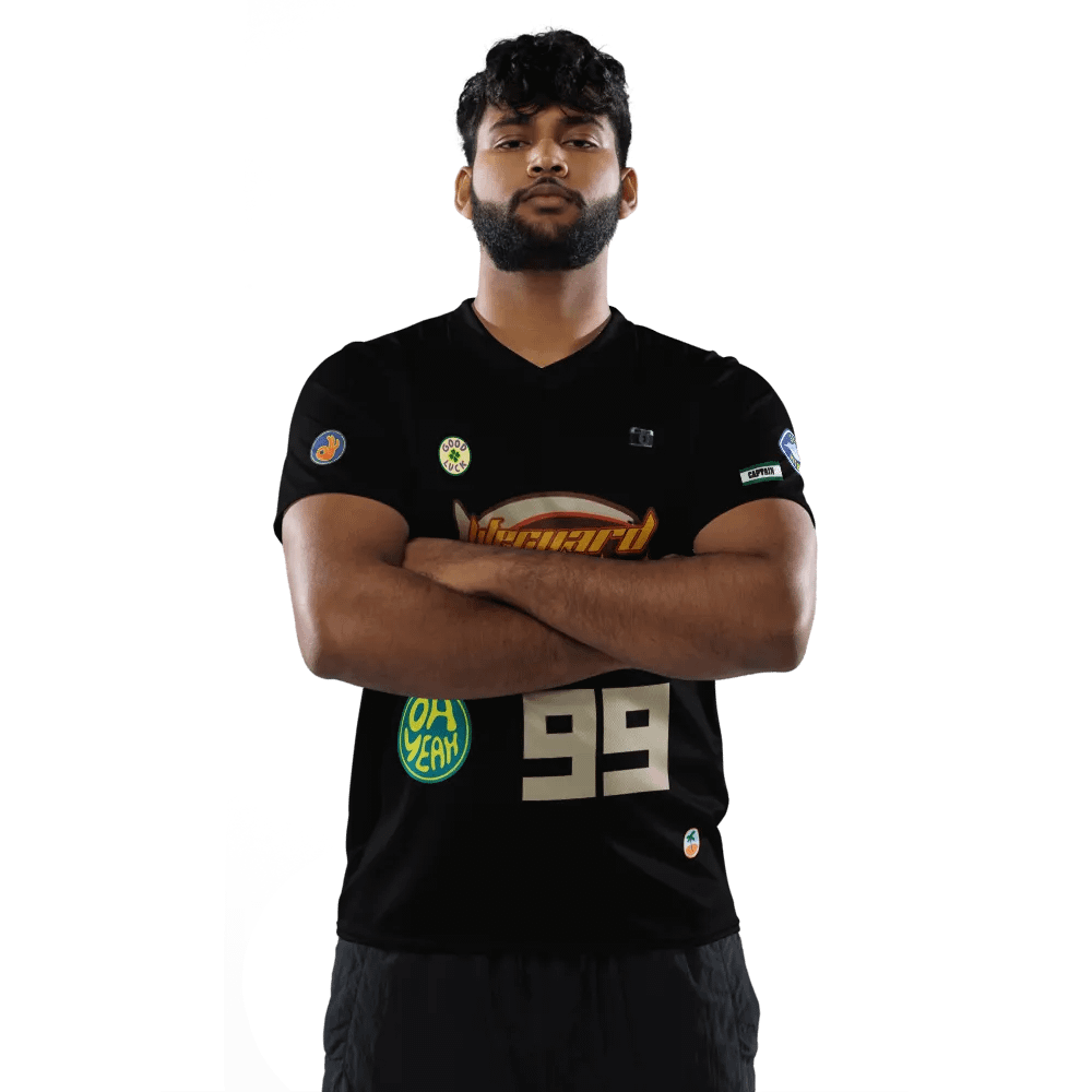 Lifeguard Shack product image (5)