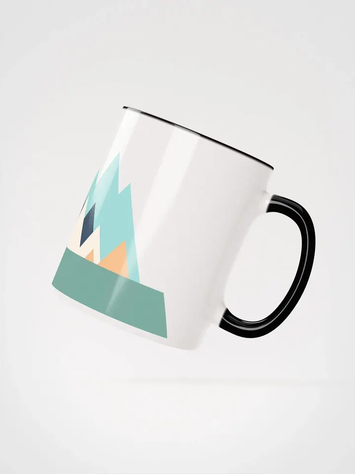 incOTTnito mug product image (15)