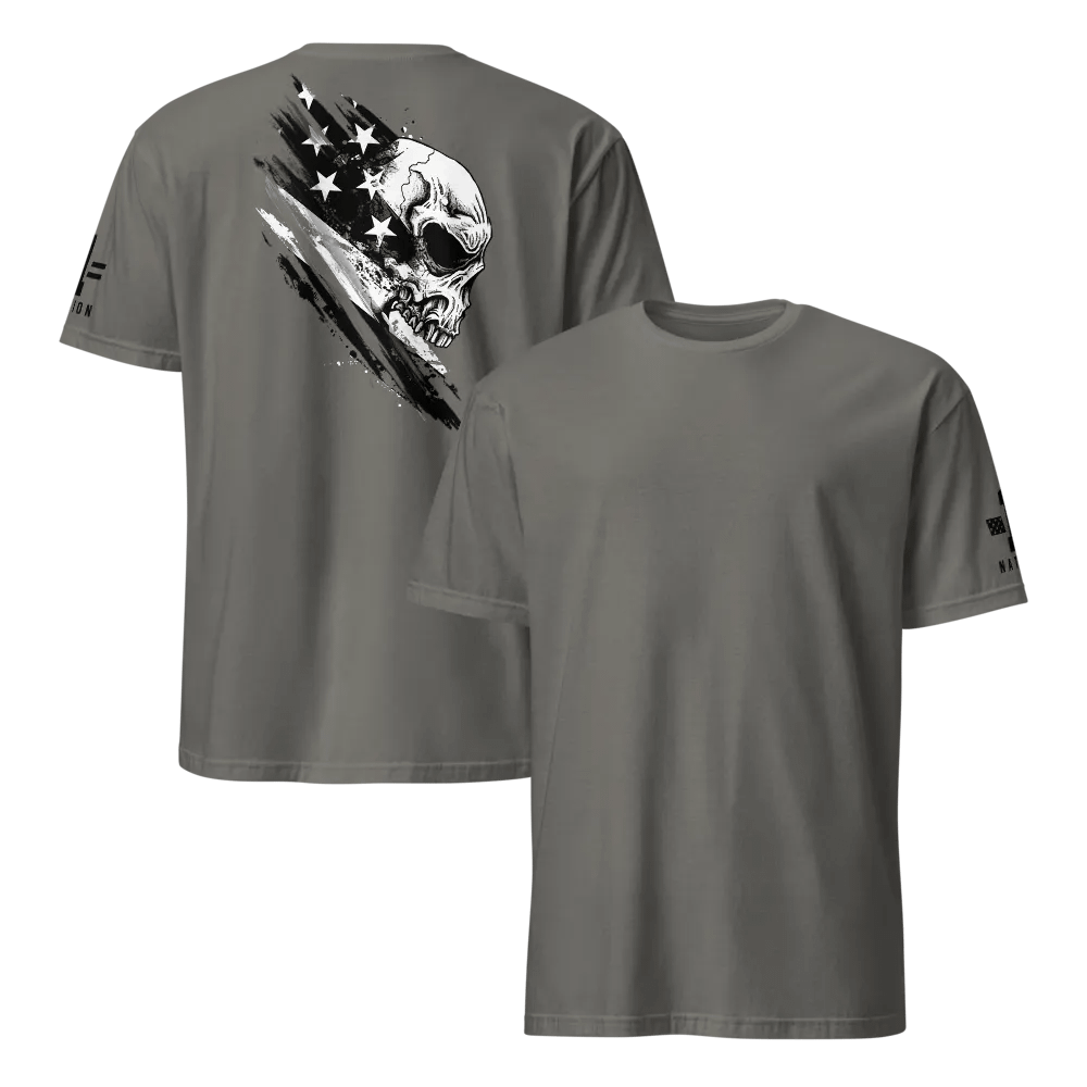 Reaper Dash product image (5)