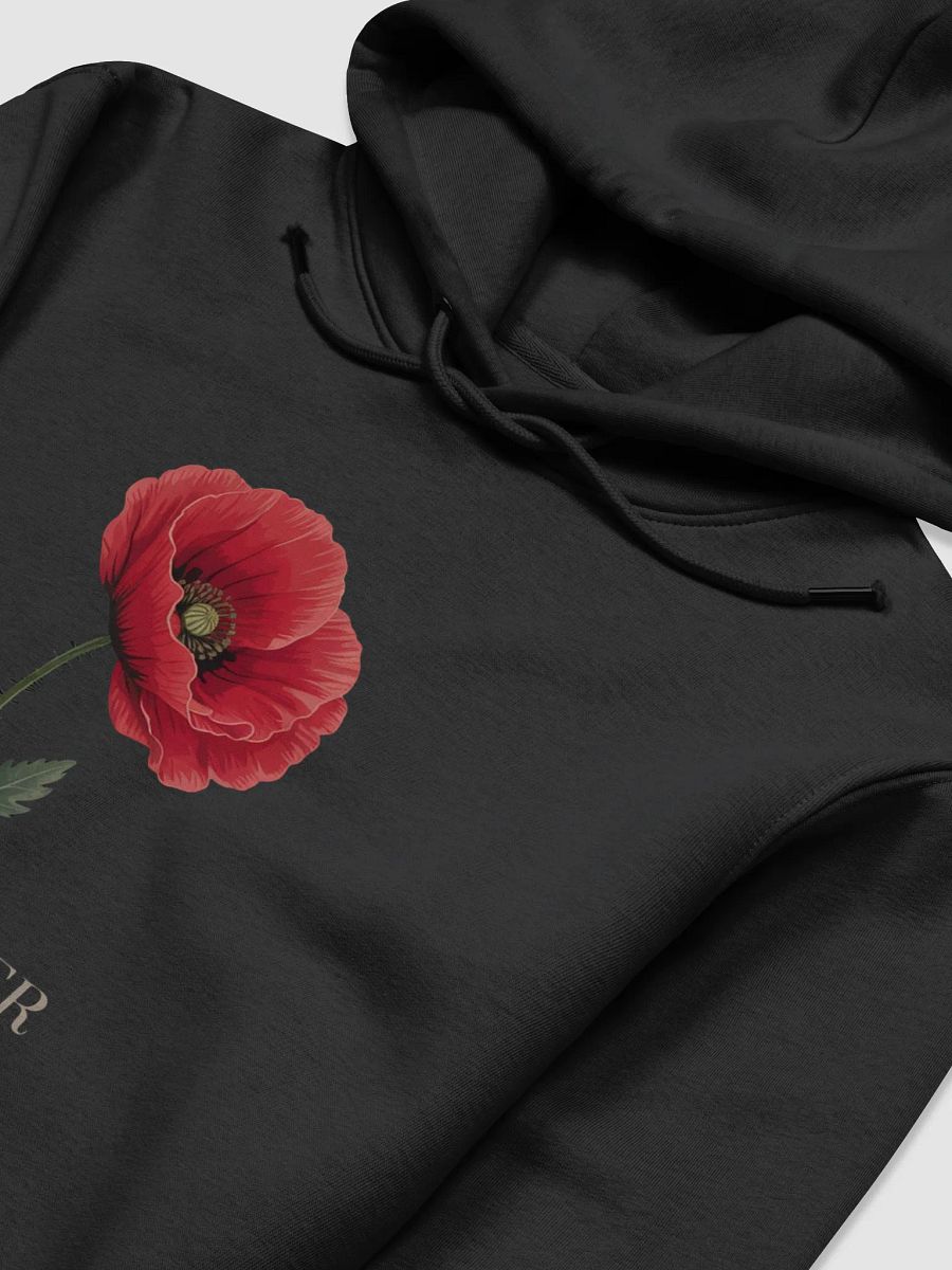 Remember & Honor product image (3)