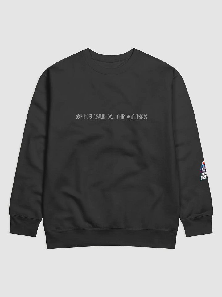 MH3 sweater product image (1)
