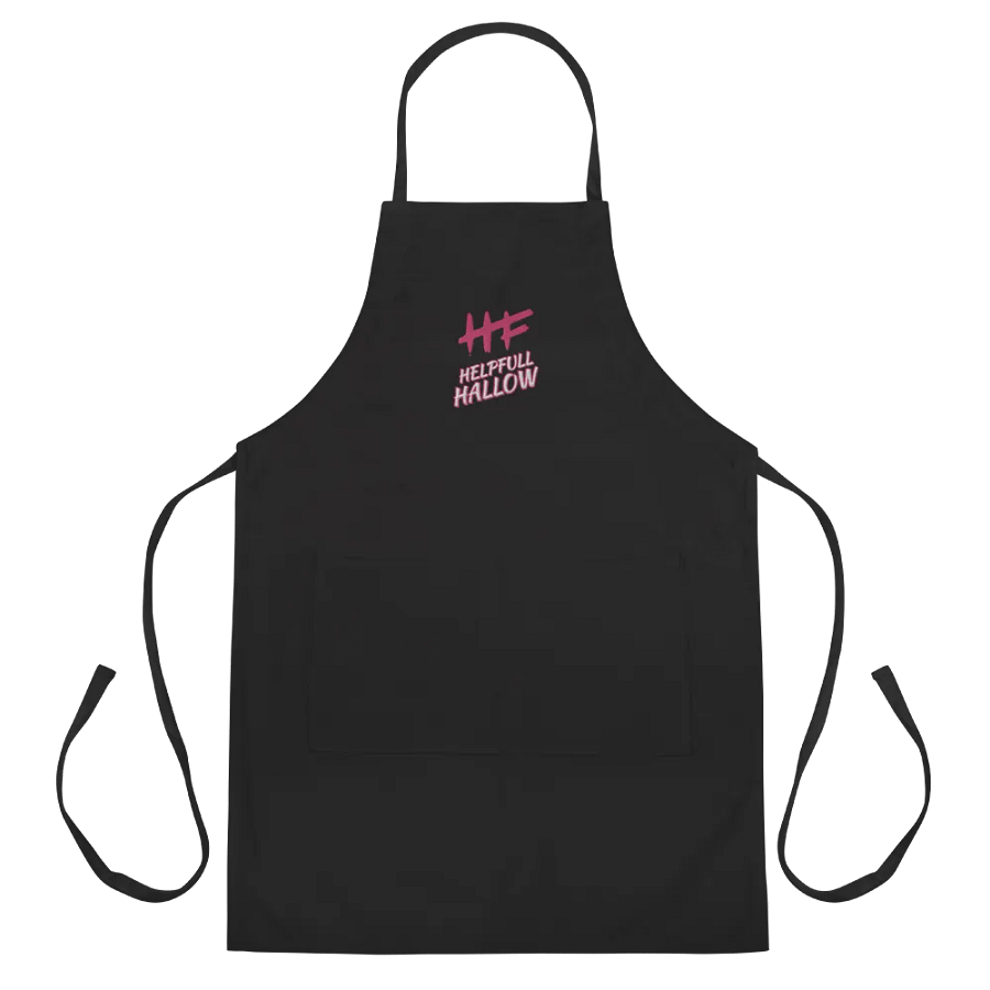 APE????? product image (2)