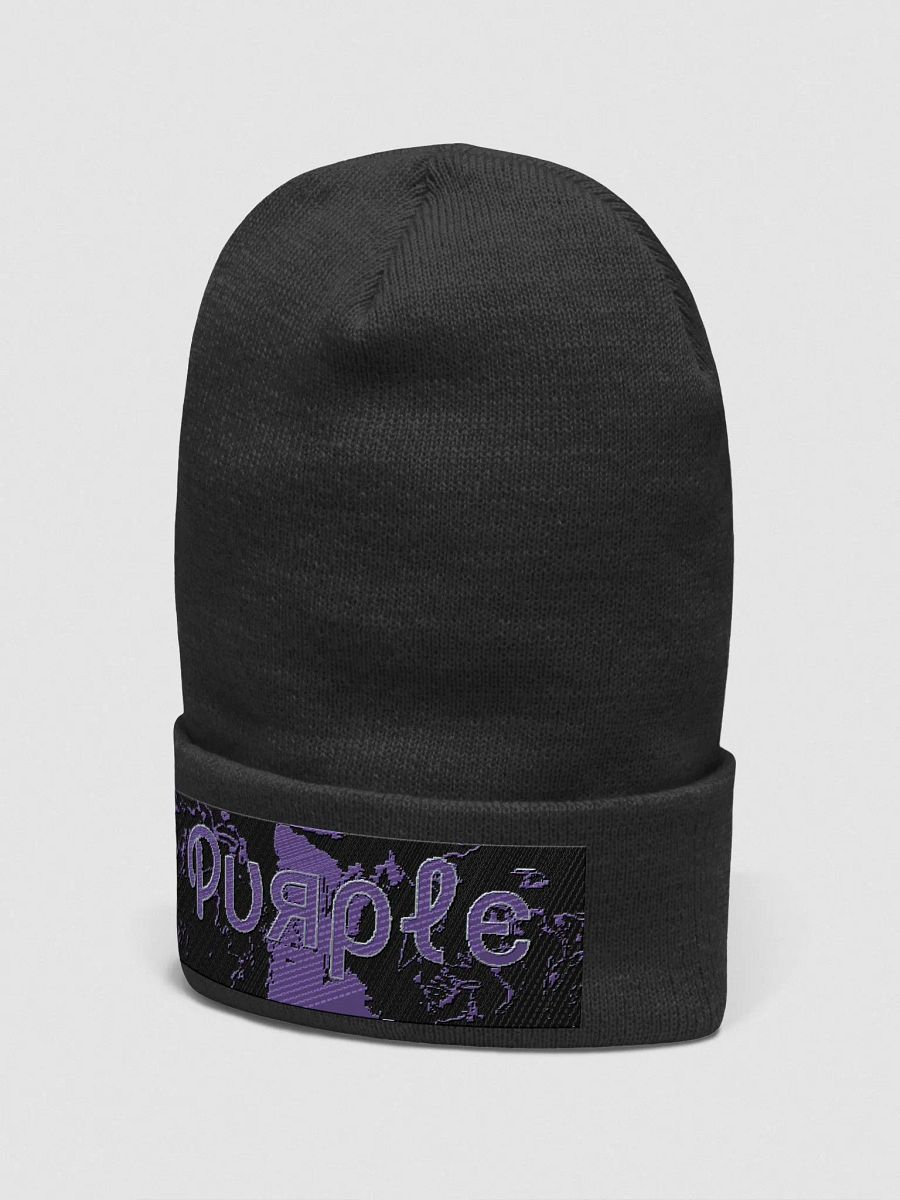 Winter tuke product image (5)
