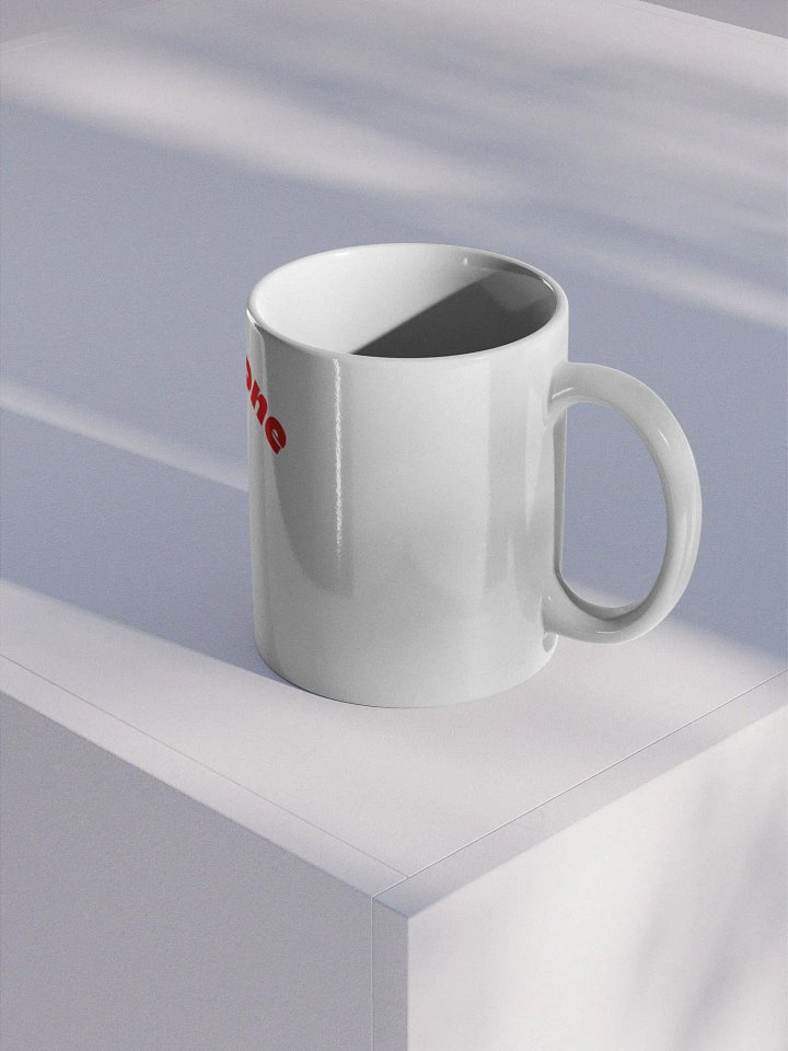 Suck my one product image (2)