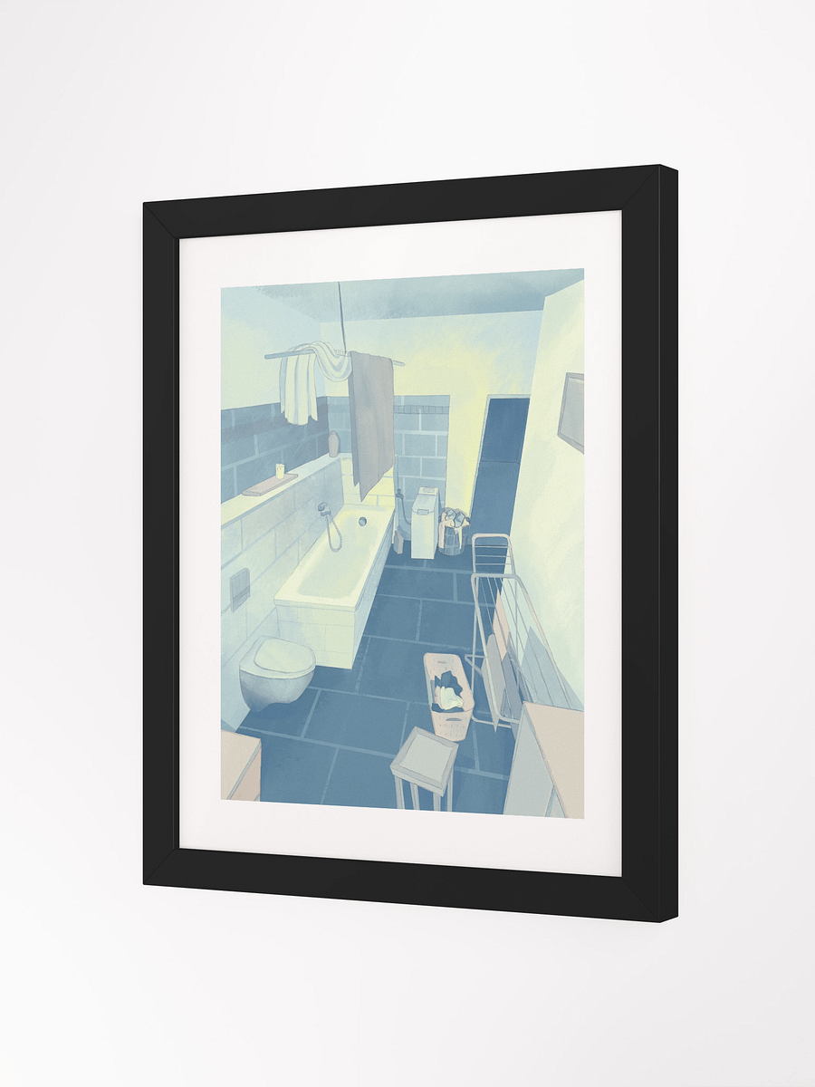 Bathroom product image (4)