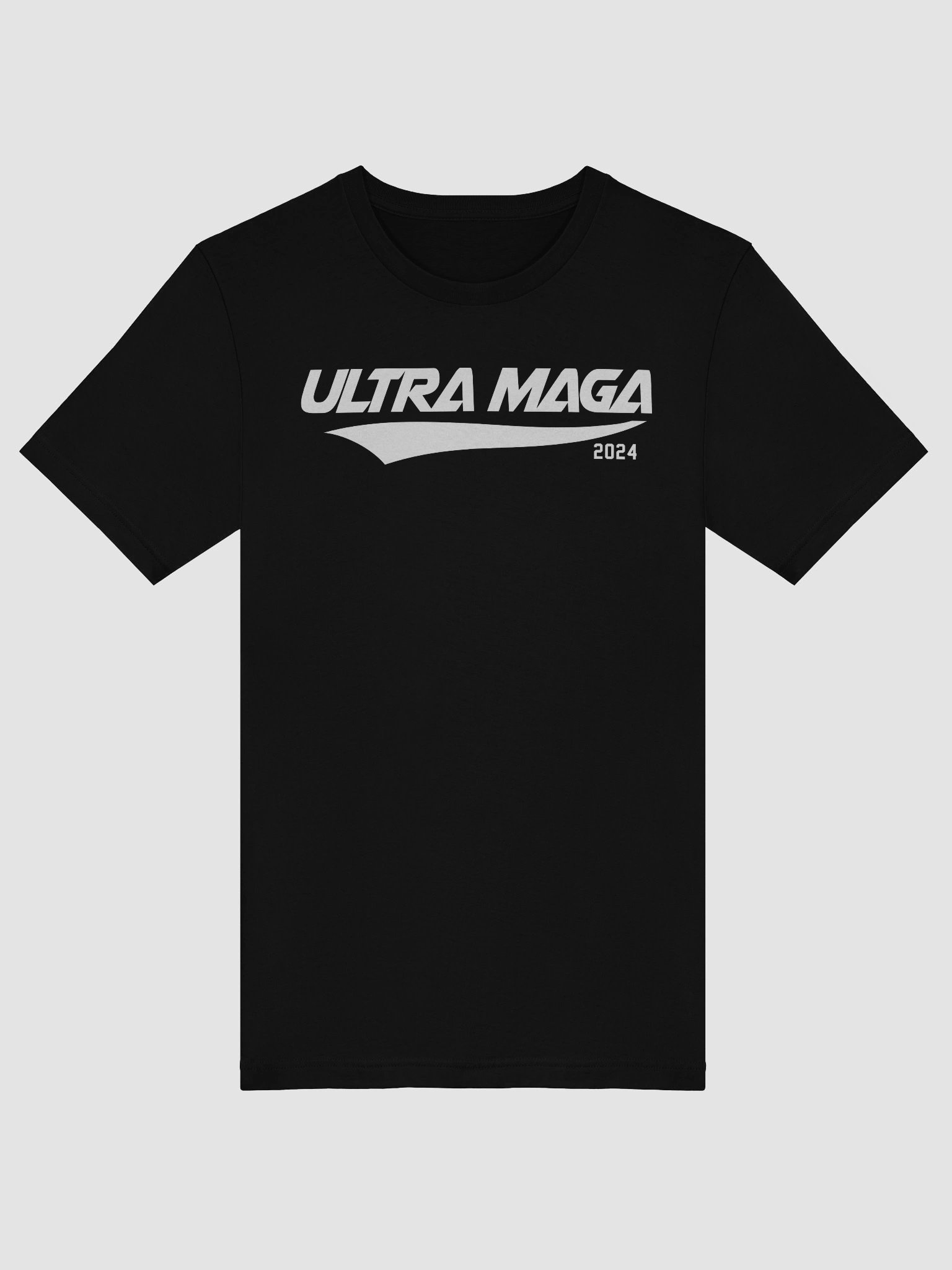 ULTRA MAGA - Tee product image (20)