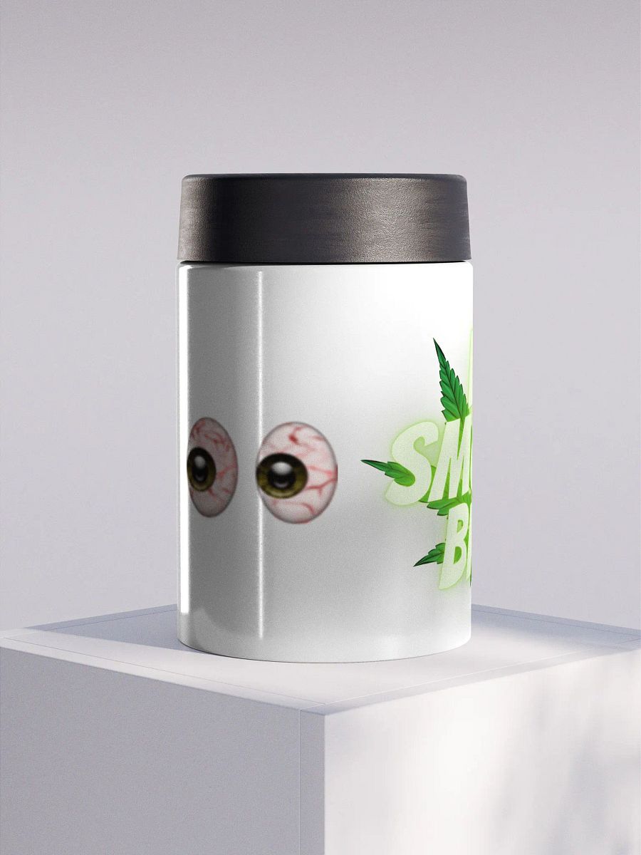 Smokin Coozie product image (2)