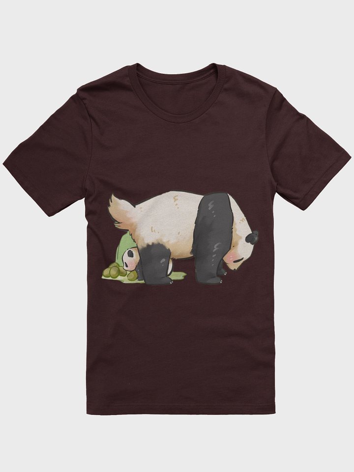 MEIZHU🐼Giant Panda product image (5)