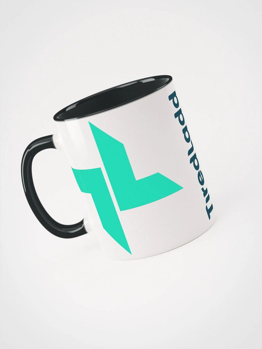 TL Mug product image (3)