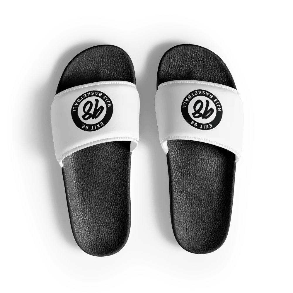 98 Pregame Slides product image (3)