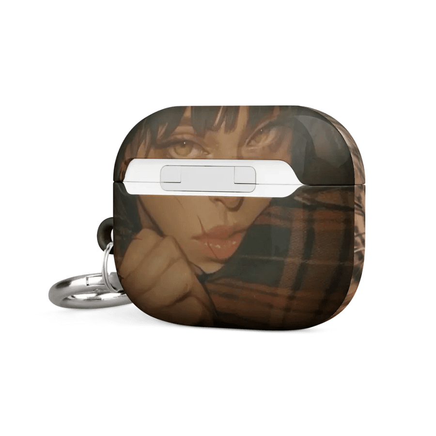 You May Be Right 5 product image (20)
