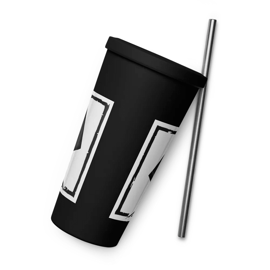 THP Tumbler product image (7)