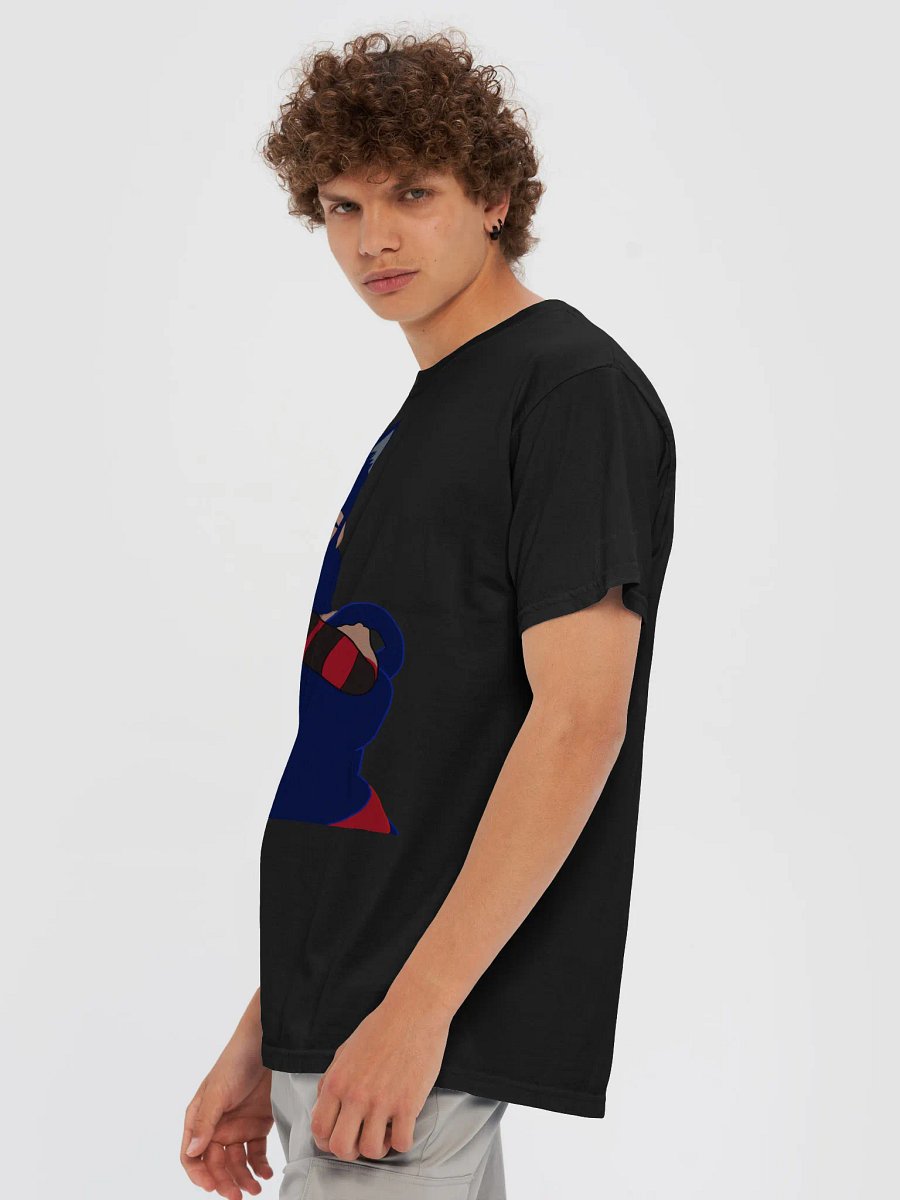 Heartfelt T-Shirt product image (26)