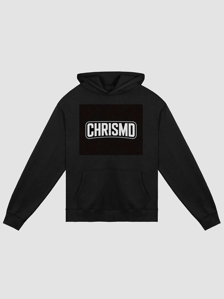 ChrisMD print 1 product image (1)