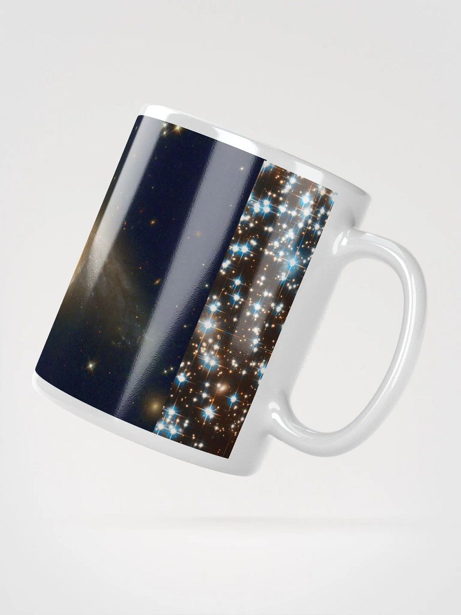 ASTRO MUG product image (4)