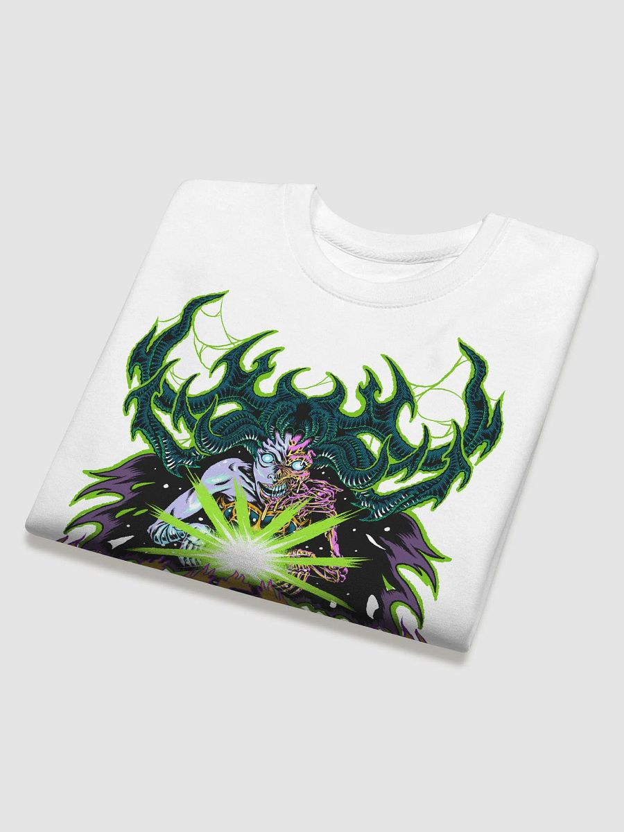 Queen Hel Sweatshirt product image (6)