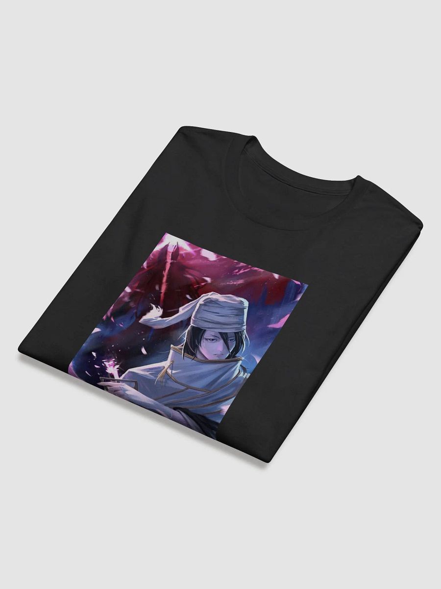 Byakuya Kuchiki Bleach TYBW Long Sleeve product image (16)