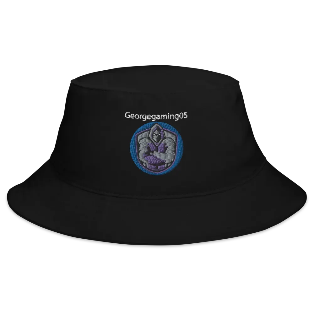 Bucket Hat product image (2)
