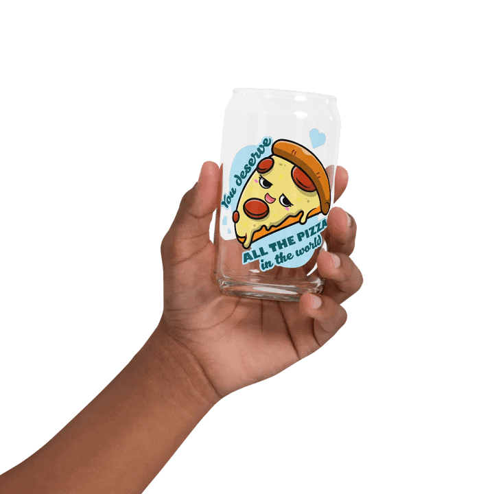 A slice of life! product image (32)