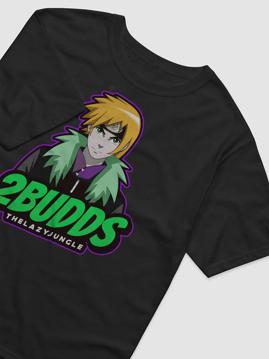 CHAMP X SAGE T SHIRT product image (4)