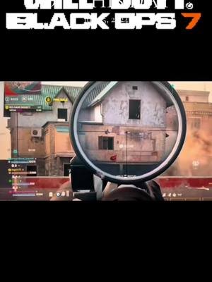 #callofdutywarzone #highlights #twitch #sniperclips 