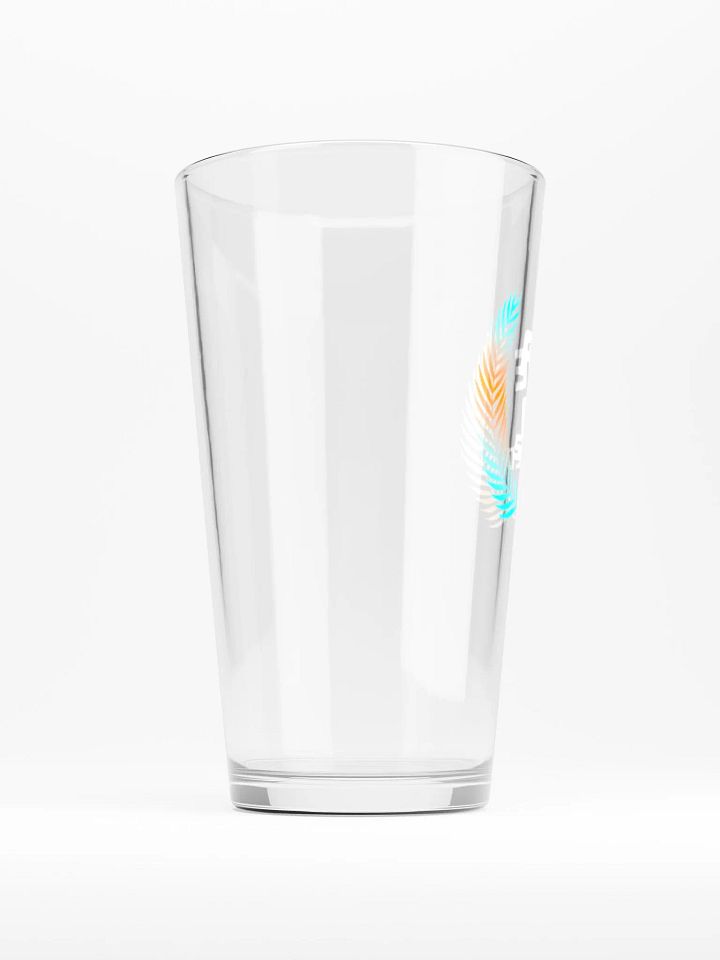 Free 2.0 Succeed Glass product image (2)