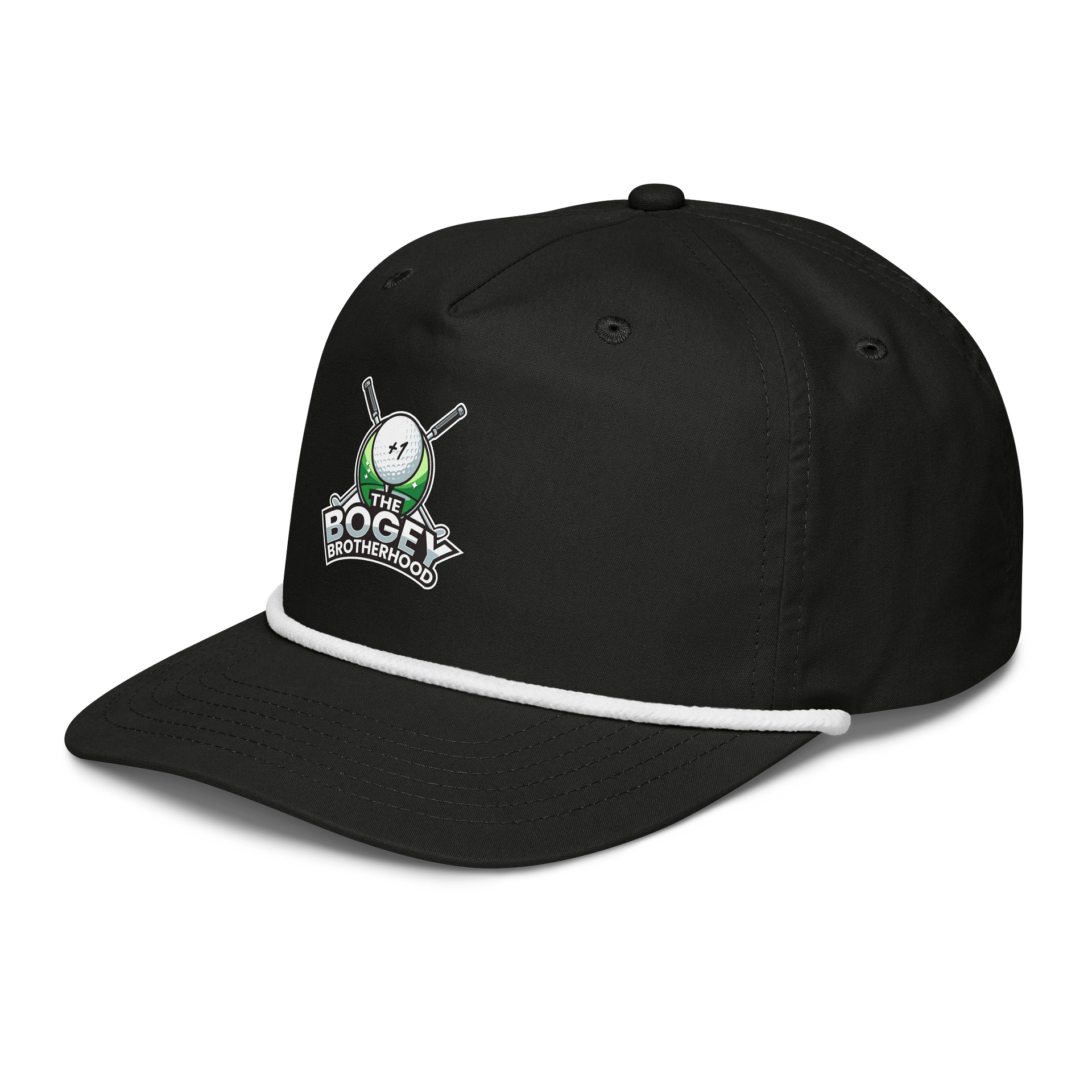 Golf Cap product image (7)