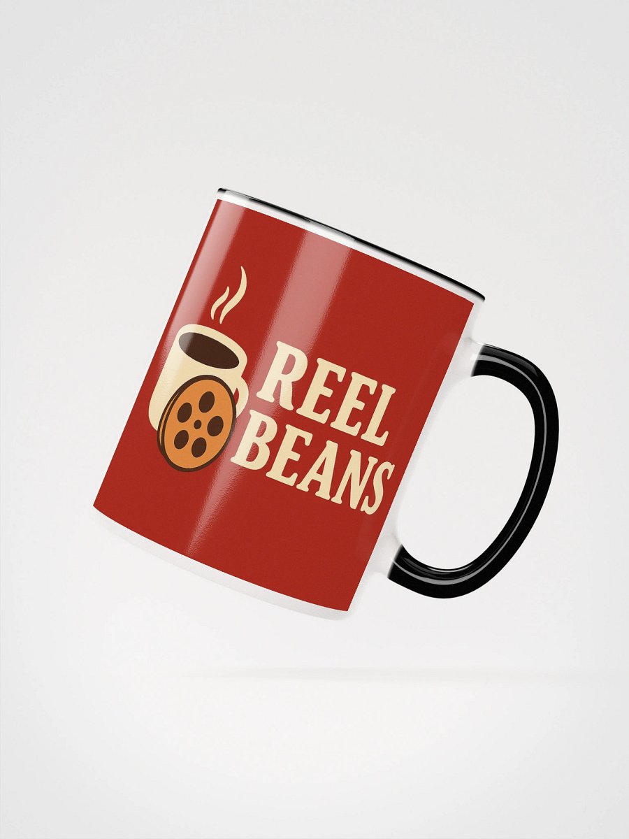 Film and Coffee Mugs product image (16)